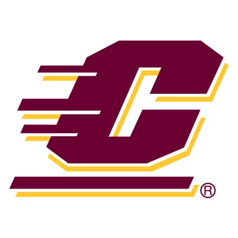 Central michigan chippewas men's basketball - Game summary of the Central Michigan Chippewas vs. Eastern Michigan Eagles NCAAM game, final score 80-64, from January 9, 2024 on ESPN. ... Men's College Basketball News.